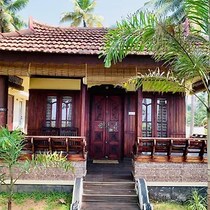 Kerala Hotel