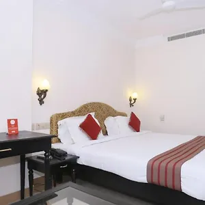 Park International Varkala