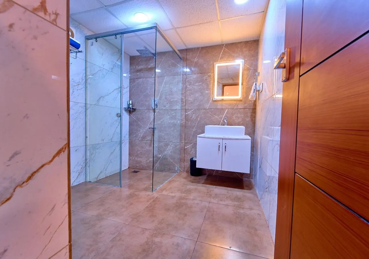 Voye Homes Signature Pool Resort Varkala , Just 950 M From Varkala Cliff And Beach Hotel